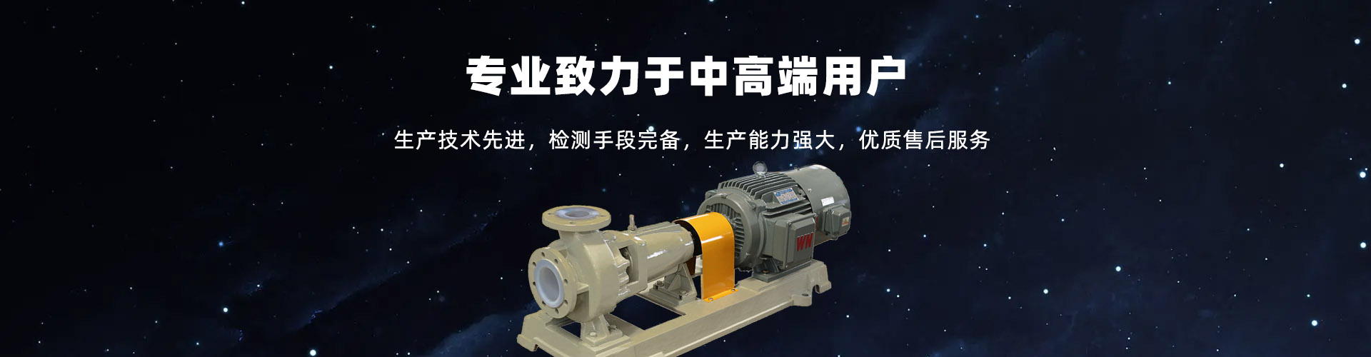 網(wǎng)站建設(shè)