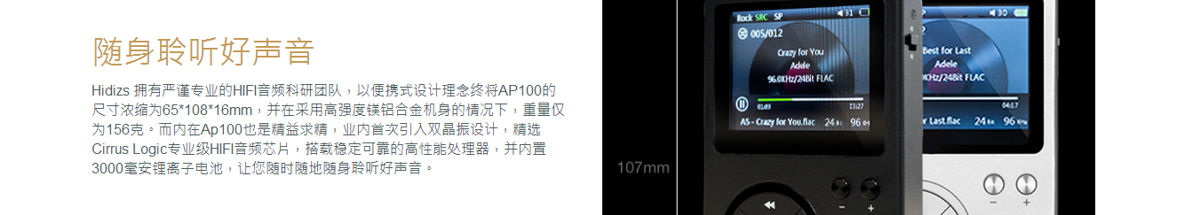 洛壹網(wǎng)絡(luò)網(wǎng)站案例