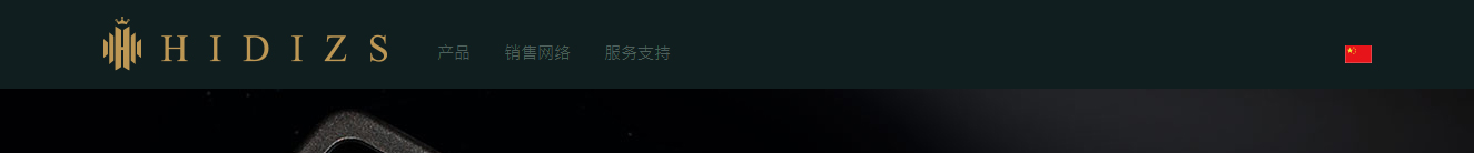洛壹網(wǎng)絡(luò)網(wǎng)站案例