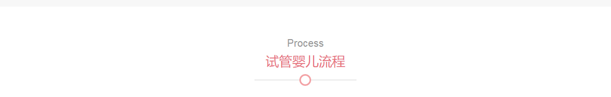 洛壹網(wǎng)絡(luò)網(wǎng)站案例