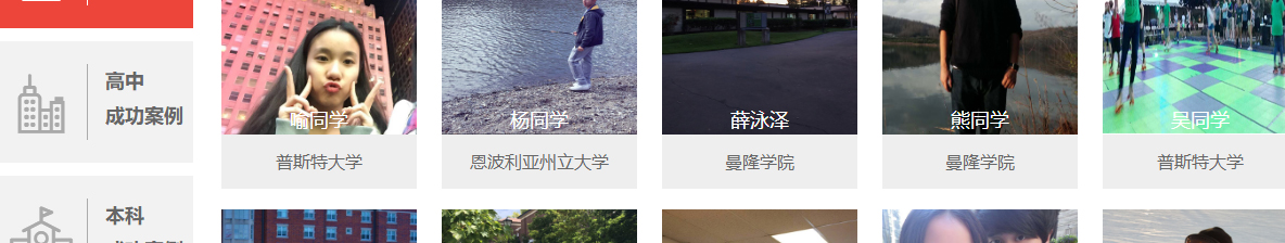 洛壹網絡網站案例