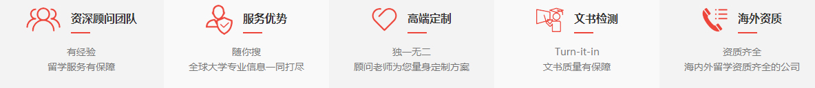 洛壹網絡網站案例