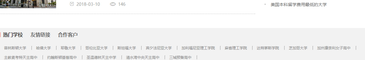 洛壹網絡網站案例