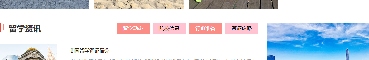 洛壹網絡網站案例