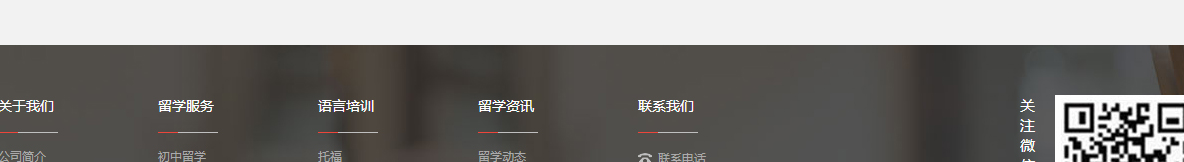 洛壹網絡網站案例