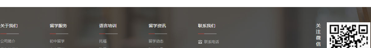 洛壹網絡網站案例