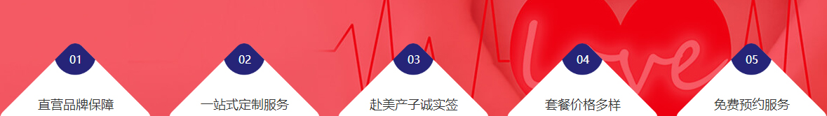 洛壹網絡網站案例