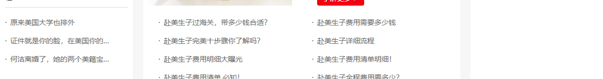 洛壹網絡網站案例