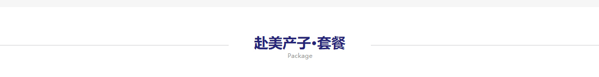 洛壹網絡網站案例
