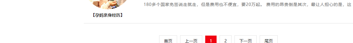 洛壹網絡網站案例