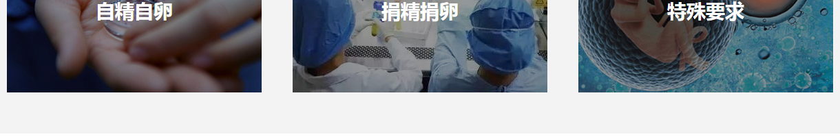 寶生海外頁面設計效果圖