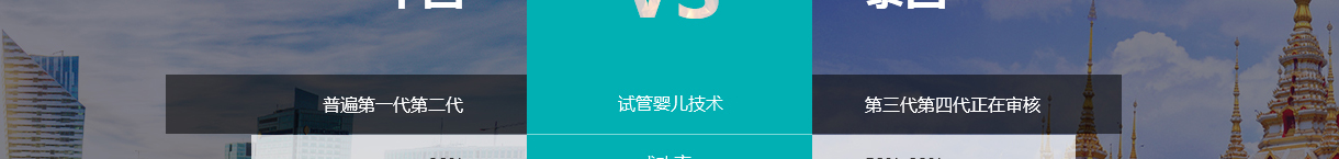 寶生海外頁面設計效果圖