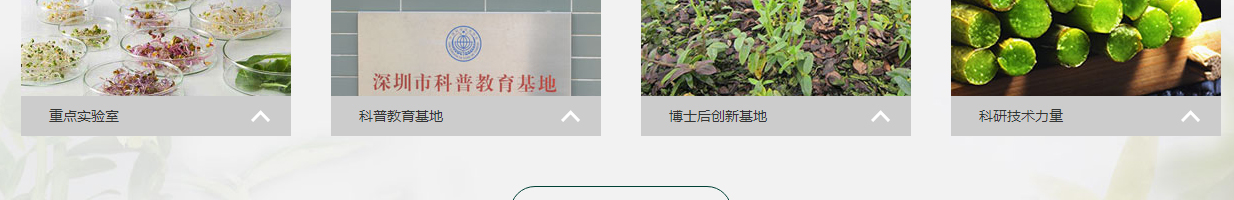（前海）宏泰頁面設計效果圖