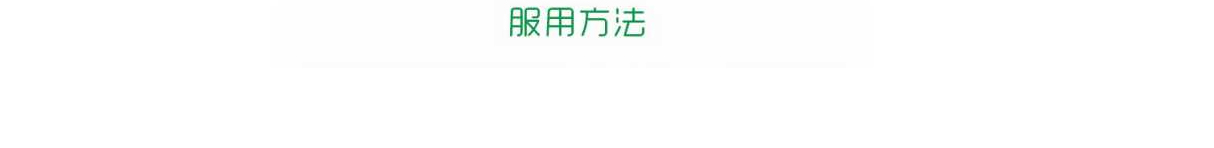 （前海）宏泰頁面設計效果圖