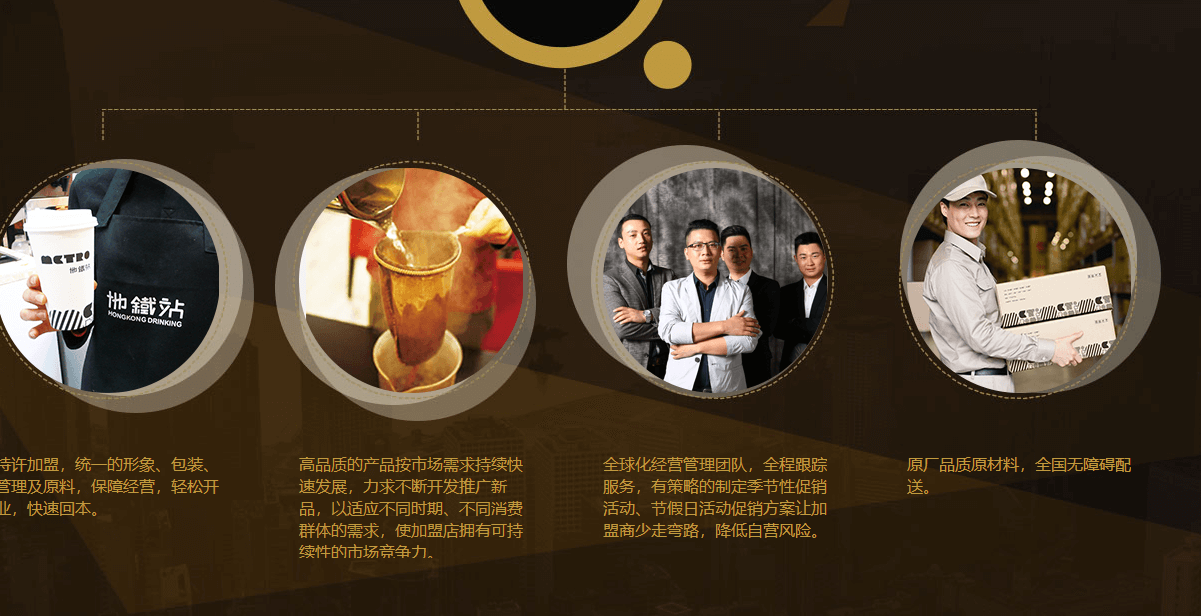 地鐵站頁面設計效果圖
