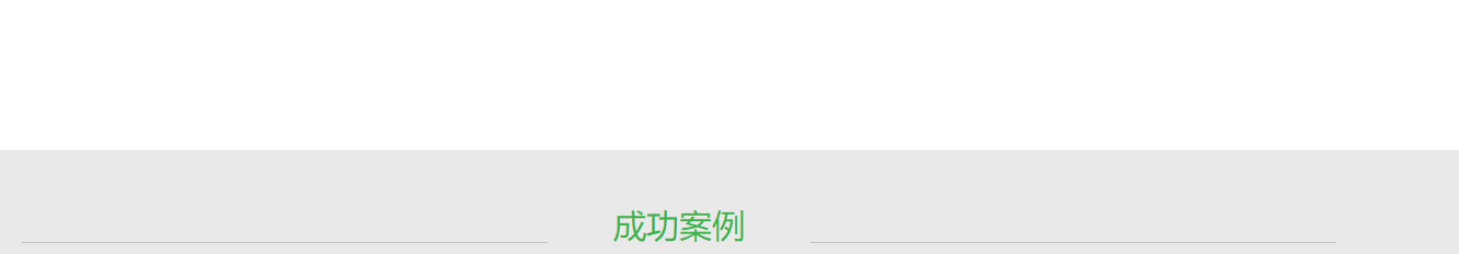 洛壹網絡網站案例