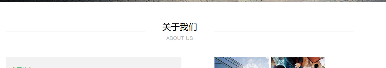 洛壹網絡網站案例