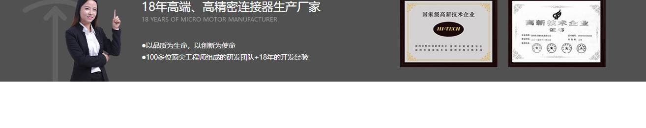 洛壹網絡網站案例
