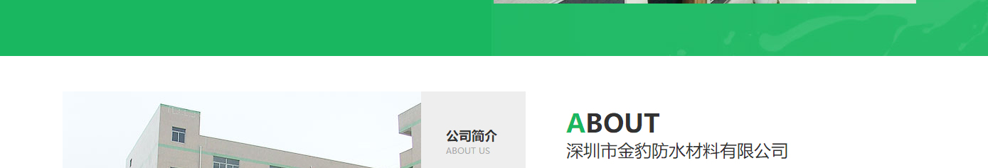 洛壹網絡網站案例