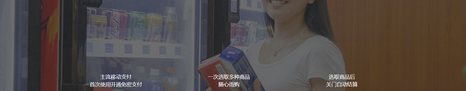 洛壹網絡網站案例