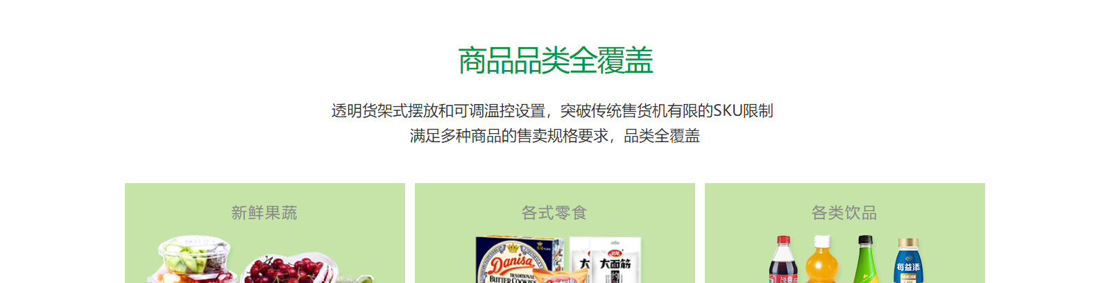 洛壹網絡網站案例