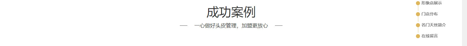 洛壹網絡網站案例