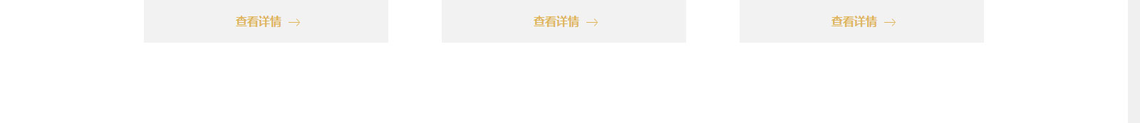 洛壹網絡網站案例