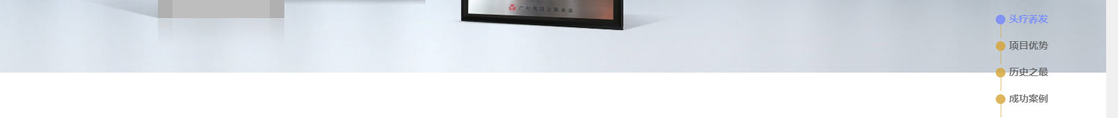 洛壹網絡網站案例