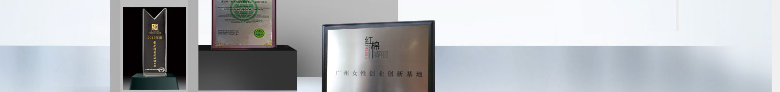 洛壹網絡網站案例