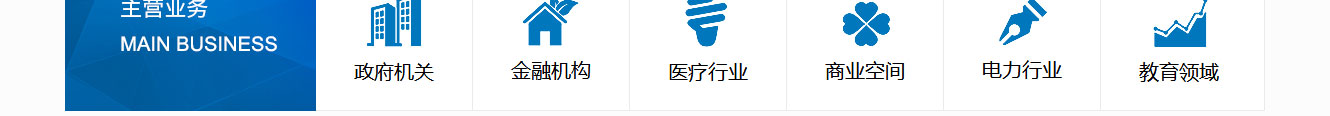 洛壹網絡網站案例