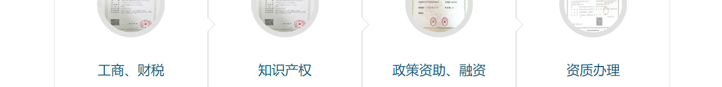洛壹網(wǎng)絡網(wǎng)站案例