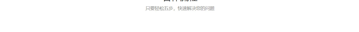 洛壹網(wǎng)絡網(wǎng)站案例