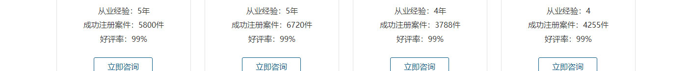 洛壹網(wǎng)絡網(wǎng)站案例