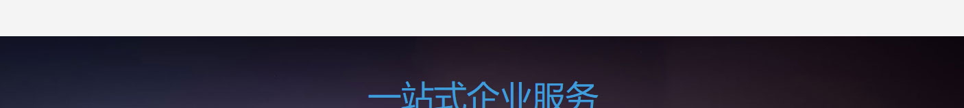 洛壹網(wǎng)絡網(wǎng)站案例