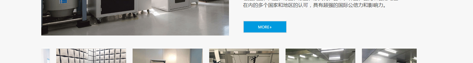 洛壹網絡網站案例