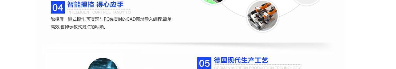 洛壹網絡網站建設案例