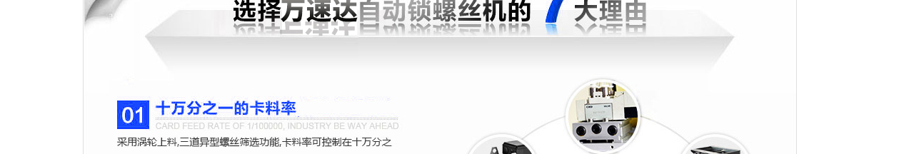 洛壹網絡網站建設案例