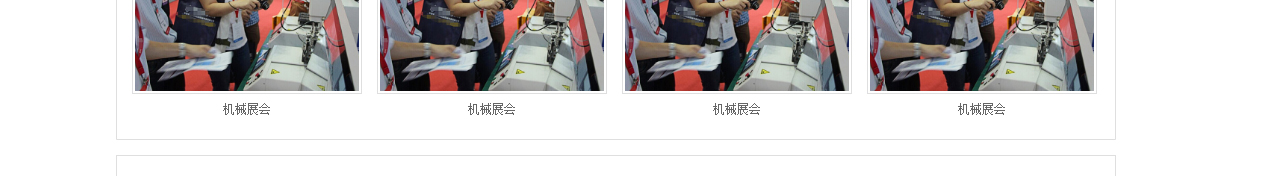 洛壹網絡網站建設案例