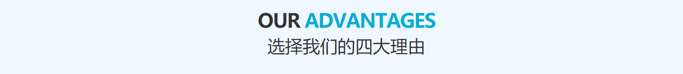 洛壹網絡網站案例