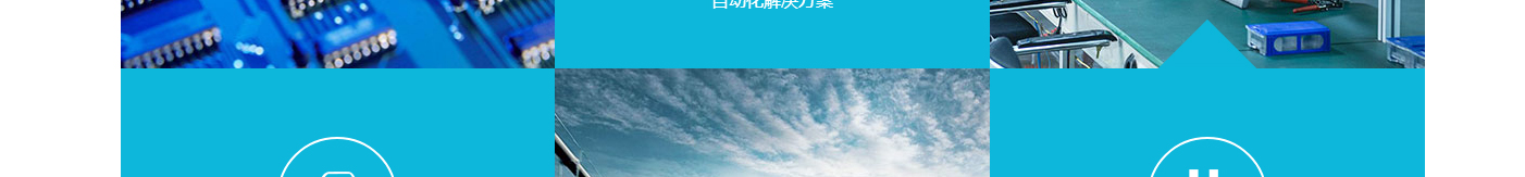 洛壹網絡網站案例