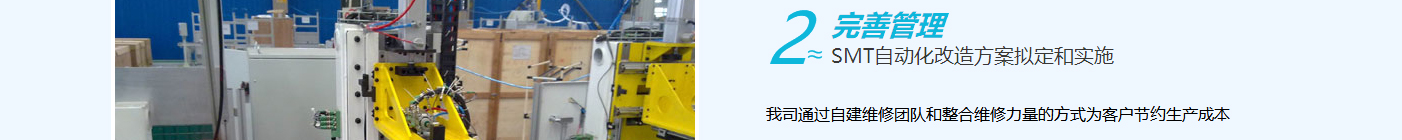 洛壹網絡網站案例