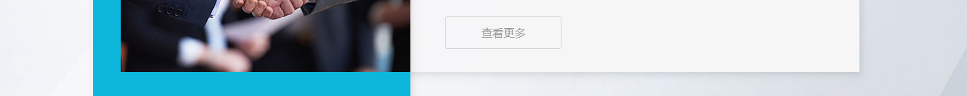洛壹網絡網站案例