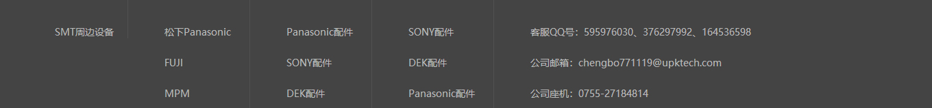 洛壹網絡網站案例