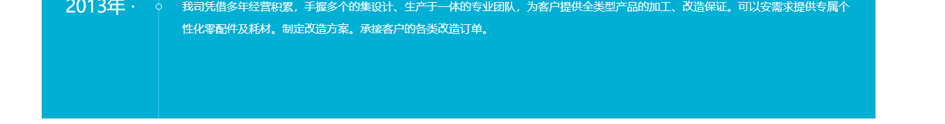 洛壹網絡網站案例