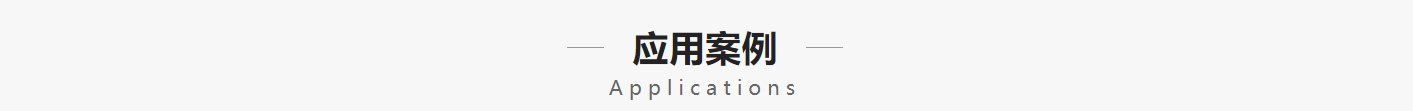 洛壹網絡網站案例