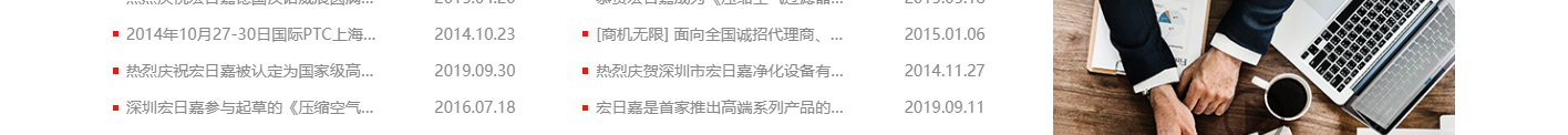 洛壹網絡網站案例