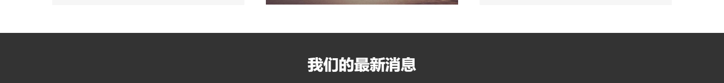 洛壹網絡網站案例