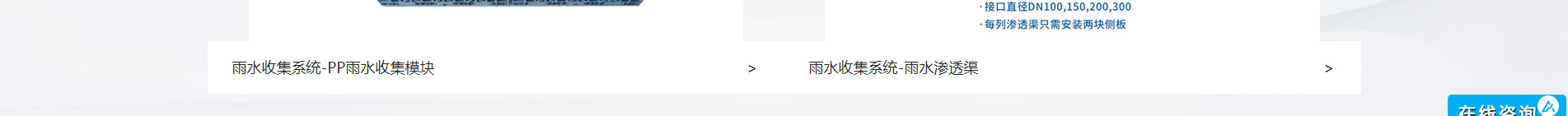 深圳網站建設_企業網站建設_深圳網站設計
