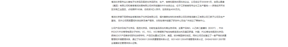 博鴻網站設計效果圖