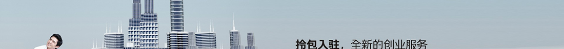天安駿業網站設計效果圖